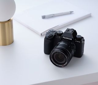 （分類：）位於 。 由 winner2020 提交（商品編號 1348978995，圖片 1）。簡介： 。