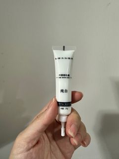 （分類：）位於 。 由 aureliastone 提交（商品編號 1348903264，圖片 1）。簡介： 。