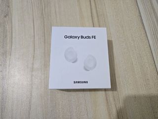 （分類：）位於 。 由 ngkh3010 提交（商品編號 1348979953，圖片 1）。簡介： 。