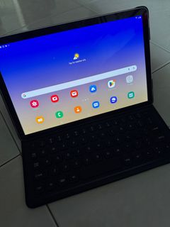 (Category: ) located in . Submitted by senbonsakura (Listing ID 1348838823, Image 1). Description: .