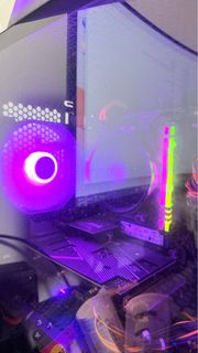 (Category: ) located in . Submitted by kennyleech (Listing ID 1348992062, Image 1). Description: .