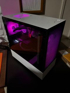 (Category: ) located in . Submitted by liquidat3 (Listing ID 1348899692, Image 1). Description: .