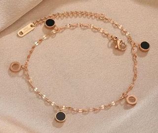 (Kategori: ) berada di . Dikirim oleh tzky09 (ID iklan 1348944209, Gambar 1). Deskripsi: .