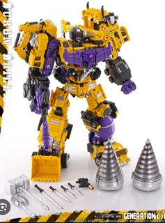 (Category: ) located in . Submitted by toysta (Listing ID 1348851065, Image 1). Description: .