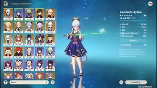 (Category: ) located in . Submitted by pingu557 (Listing ID 1348976286, Image 1). Description: .