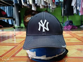(Category: ) located in . Submitted by azmiyati (Listing ID 1348867868, Image 1). Description: .