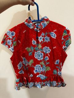 (Category: ) located in . Submitted by jv.thrift.haven (Listing ID 1348978404, Image 1). Description: .