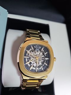 （分類：）位於 。 由 9394_crystal 提交（商品編號 1348883831，圖片 1）。簡介： 。