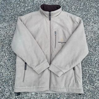 Gianni Valentino Corduroy Jacket