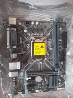 (Category: ) located in . Submitted by daisuke05 (Listing ID 1348897430, Image 1). Description: .