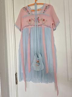 (Category: ) located in . Submitted by dew_quaint (Listing ID 1348973044, Image 1). Description: .
