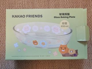 （分類：）位於 。 由 trial_boy 提交（商品編號 1348903686，圖片 1）。簡介： 。