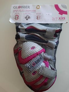 （分類：）位於 。 由 amyc88 提交（商品編號 1348911589，圖片 1）。簡介： 。