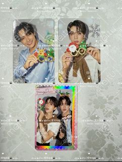 （分類：）位於 。 由 siuden 提交（商品編號 1348985674，圖片 1）。簡介： 。