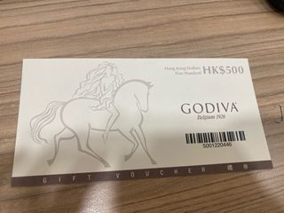 （分類：）位於 。 由 duckduck_63 提交（商品編號 1348669166，圖片 1）。簡介： 。