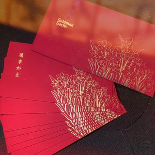 （分類：）位於 。 由 anguscky 提交（商品編號 1348937117，圖片 1）。簡介： 。