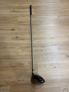 (Category: ) located in . Submitted by jv.thrift.haven (Listing ID 1348955323, Image 1). Description: .