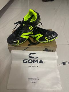 （分類：）位於 。 由 cari0703ca18644 提交（商品編號 1348962598，圖片 1）。簡介： 。