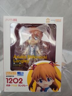 （分類：）位於 。 由 sunbii 提交（商品編號 1348920581，圖片 1）。簡介： 。