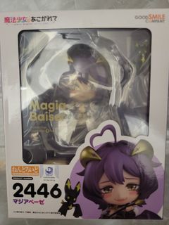 （分類：）位於 。 由 sunbii 提交（商品編號 1348919798，圖片 1）。簡介： 。