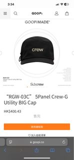 （分類：）位於 。 由 ncnd188 提交（商品編號 1348997818，圖片 1）。簡介： 。