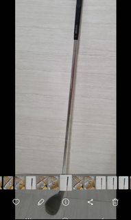 (Category: ) located in . Submitted by klim2015 (Listing ID 1348891237, Image 1). Description: .