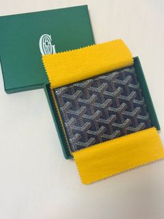（分類：）位於 。 由 ipppy 提交（商品編號 1348980505，圖片 1）。簡介： 。