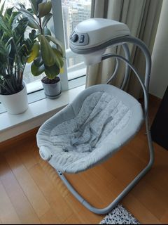 （分類：）位於 。 由 mauliks 提交（商品編號 1348841795，圖片 1）。簡介： 。