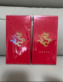 （分類：）位於 。 由 chawaiki 提交（商品編號 1348825530，圖片 1）。簡介： 。