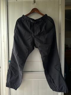 （分類：）位於 。 由 Buymudyae 提交（商品編號 1348858670，圖片 1）。簡介： 。