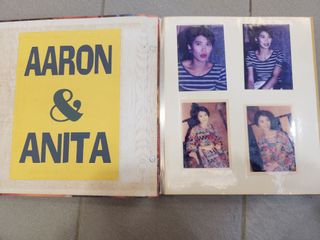 (Category: ) located in . Submitted by lalondon (Listing ID 1348868925, Image 1). Description: .