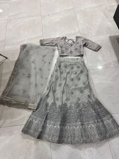 (Category: ) located in . Submitted by thilzaz (Listing ID 1348925324, Image 1). Description: .