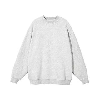 (Category: ) located in . Submitted by yangyangyang1100 (Listing ID 1348921459, Image 1). Description: .