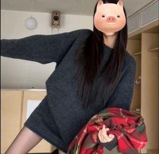 (Category: ) located in . Submitted by yangyangyang1100 (Listing ID 1348923537, Image 1). Description: .