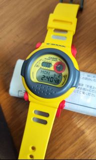 (Category: ) located in . Submitted by nadh.razak (Listing ID 1348907663, Image 1). Description: .