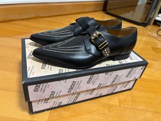 （分類：）位於 。 由 greatday4444 提交（商品編號 1348976252，圖片 1）。簡介： 。