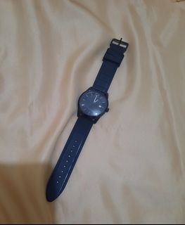 (Kategori: ) berada di . Dikirim oleh drasian (ID iklan 1348996368, Gambar 1). Deskripsi: .