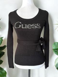 (Category: ) located in . Submitted by mydresses (Listing ID 1349000923, Image 1). Description: .