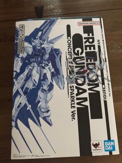 (Category: ) located in . Submitted by dante_t (Listing ID 1348873473, Image 1). Description: .