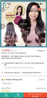 (Category: ) located in . Submitted by andyyy90ahn (Listing ID 1348864623, Image 1). Description: .