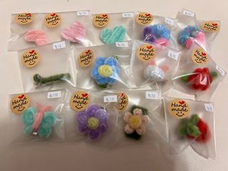 （分類：）位於 。 由 2.tszmui 提交（商品編號 1348934212，圖片 1）。簡介： 。