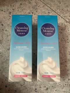 (Category: ) located in . Submitted by chingees (Listing ID 1348891267, Image 1). Description: .