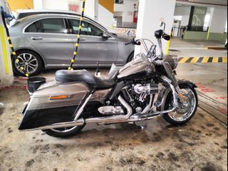 (Category: ) located in . Submitted by curryson19 (Listing ID 1309563858, Image 1). Description: .