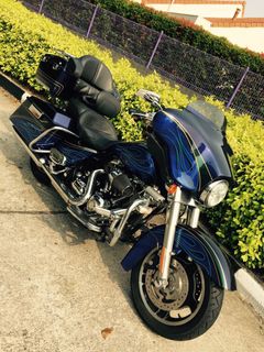 (Category: ) located in . Submitted by alacam (Listing ID 1348910119, Image 1). Description: .
