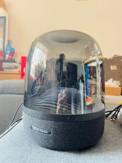 （分類：）位於 。 由 avocadobon 提交（商品編號 1348834320，圖片 1）。簡介： 。