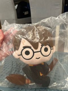 (Category: ) located in . Submitted by tan.qing92 (Listing ID 1348933385, Image 1). Description: .