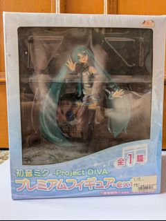(Category: ) located in . Submitted by moomoojii (Listing ID 1348964251, Image 1). Description: .
