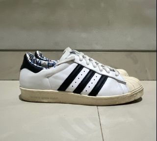 (Kategori: ) berada di . Dikirim oleh lion.scd (ID iklan 1348994470, Gambar 1). Deskripsi: .