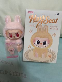 （分類：）位於 。 由 stupidshop 提交（商品編號 1348952461，圖片 1）。簡介： 。