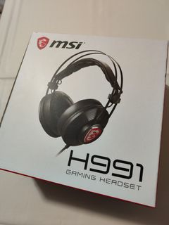 （分類：）位於 。 由 hk_888 提交（商品編號 1348933315，圖片 1）。簡介： 。